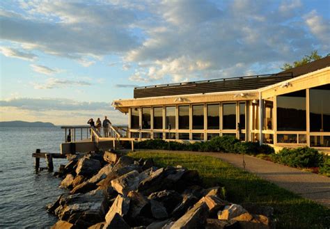 Outdoor Dining Guide to Dobbs Ferry | Rivertowns, NY Patch