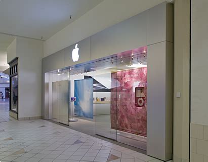 Apple Store, Willowbrook Mall, Houston - Address, Work hours