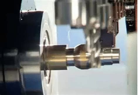 Precision Swiss Turning | MACHINE TOOLS-METAL CUTTING TYPES | E.J ...