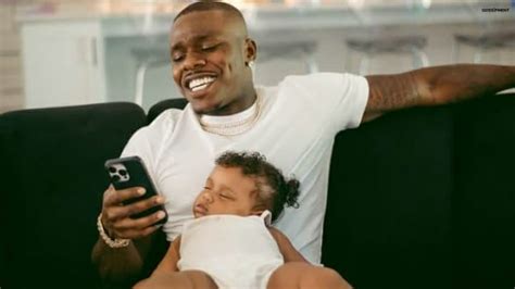 DaBaby Net Worth - How Rich Is The Rap Artist?