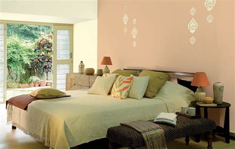 Bedroom Color Ideas Asian Paints - Chalkboard Room Kids Rooms Paint Pink Colored Nursery Decor ...