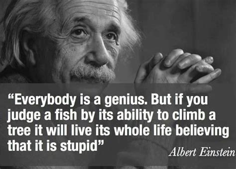 Albert Einstein Quotes Know The Rules | zitate sprüche leben