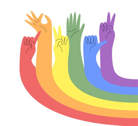 Celebrating Disability Pride Month: Why Supporting People with ...