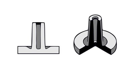 Injection Molding Design Guide: Materials Selection and Part Design