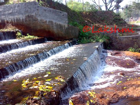 Seasoned Traveller: Malampuzha Dam