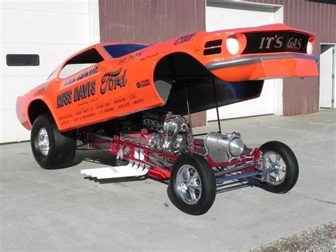 Pin by Harold Dzierzynski on Funny Cars...Ha! Ha! | Funny car drag ...