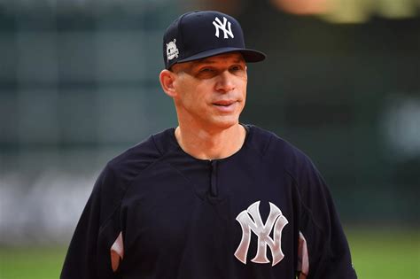 2017 Yankees Season Review: Joe Girardi