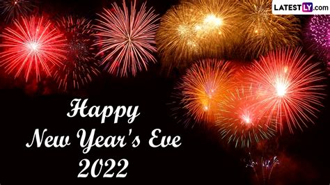 Festivals & Events News | Share HNY 2023 Wishes, Greetings & New Year's ...