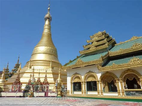 Things to do in Pathein – Myanmar – Travelodium Travel Magazine