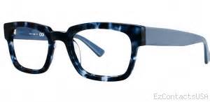 OGI Eyewear 3100 Eyeglasses | OGI 3100 Prescription Glasses | $220.00