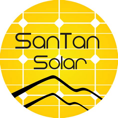 SanTan Solar