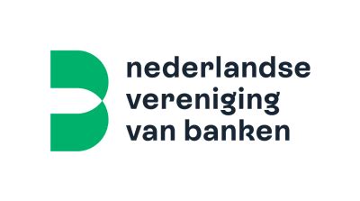 Nederlandse Vereniging van Banken - Bestuurssecretaris ...