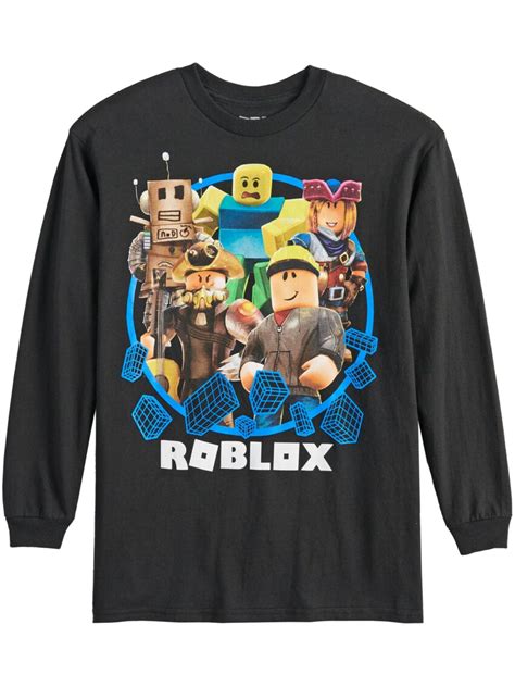 Roblox Black Robe Shirt - Skip to main search results. - Insolacao Wallpaper