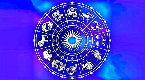 Horoscope March 2018: Here is What March is Bringing for Each Zodiac Sign