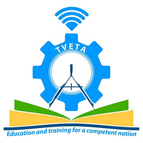 Best TVET courses in Kenya in 2019 Tuko.co.ke