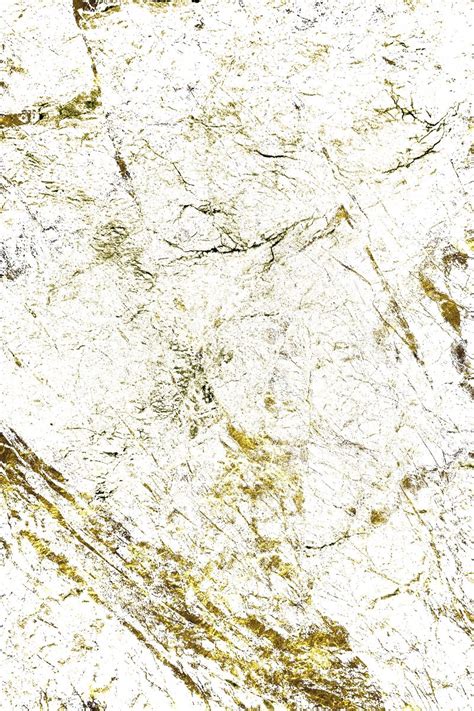 White and gold marble textured | Free Photo - rawpixel