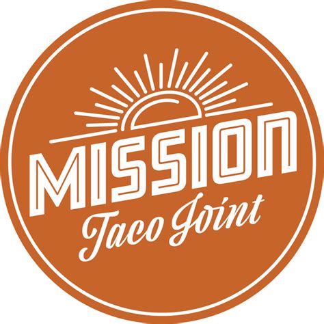 Mission Taco Joint - Kansas City - Bar & Restaurant - Downtown Kansas City - Kansas City