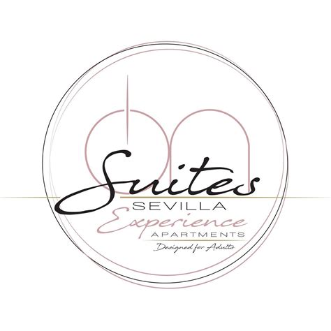 ON Suites Sevilla Apartments | Seville