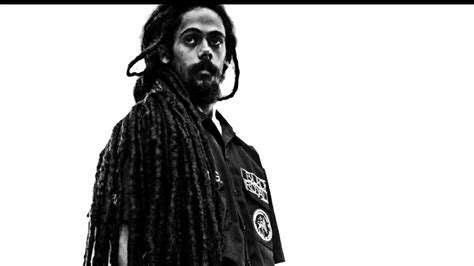 DAMIAN MARLEY Tour Dates 2016 - 2017 - concert images & videos TourLALA.com