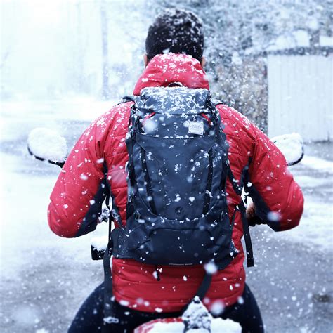 6 of the Best Hiking Backpacks for Men | The Coolector