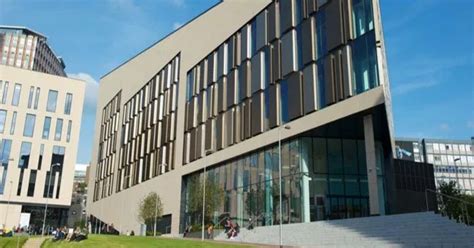 University of Strathclyde Engineering Excellence Scholarships in UK