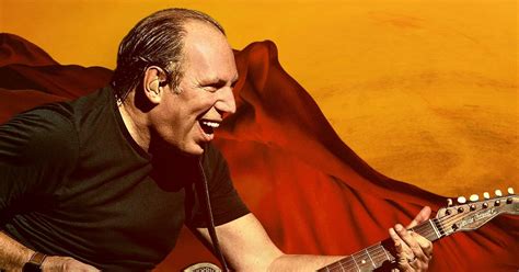 Hans Zimmer Tour Dates & Tickets 2021 | Ents24