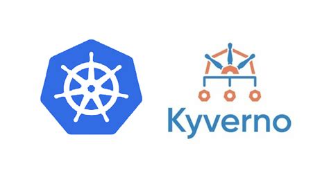 Kyverno — Policy Engine for Kubernetes | by Muhammad Haseeb Shaukat | Medium