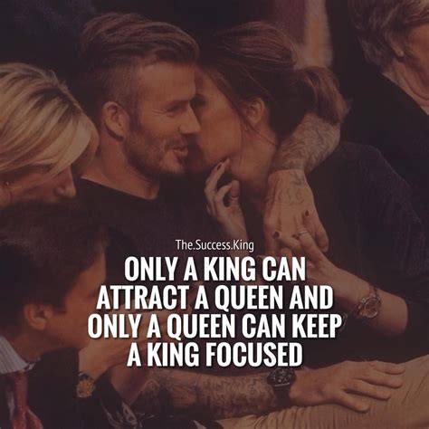 King Queen Quotes - ShortQuotes.cc