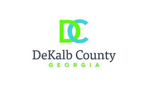 DeKalb County kicks off President Biden’s “National Month of Action ...