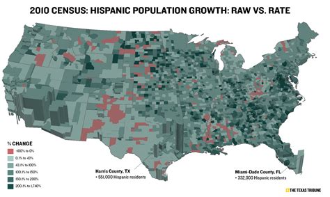 Texas Population 2024 By County Population - Letta Olimpia