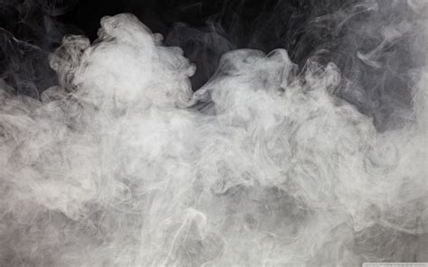 White Smoke Wallpapers on WallpaperDog