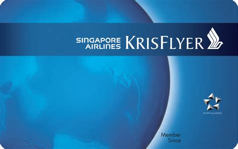 Can You Put Singapore Airlines KrisFlyer Reward Seats on Hold?