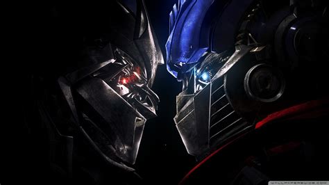 Transformers Soundwave Wallpaper (64+ images)