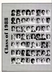 David Crockett High School - Texan Yearbook (Austin, TX), Class of 1985, Page 211 of 232