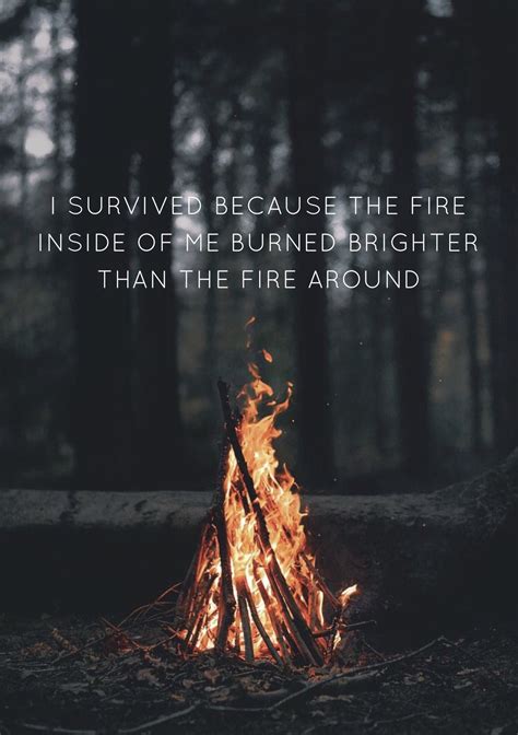 #motivation #motivationalquotes #fire #quotes #inspire #inspiration # ...