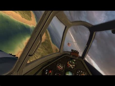 Flight simulator - Warplanes VR - This is the best aircraft game on ...