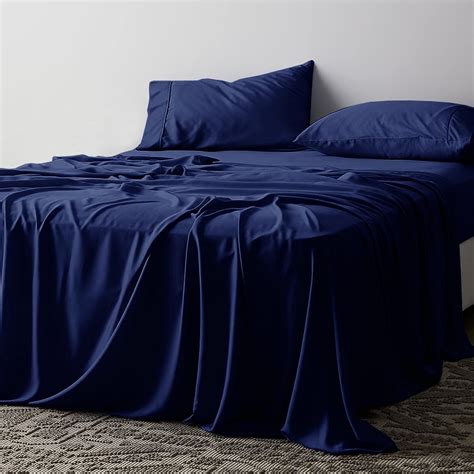 Best Luxury Egyptian Cotton Sheets | Expert Recommendations – Levi Keswick