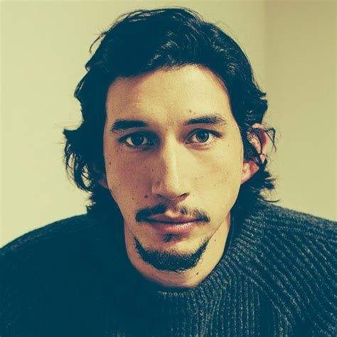 ultimate-adam-driver: “Adam Driver photoshoot, 2013 ” | Adam driver ...