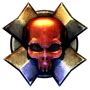 Extermination - Halopedia, the Halo wiki