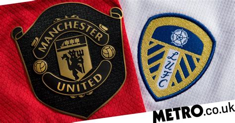 Former Man Utd star admits Leeds rivalry has 'lost its spice' - TrendRadars