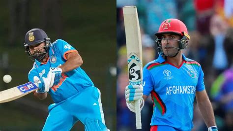 Bhaarat Banaam Afghanistan, india vs afghanistan live streaming, Live ...