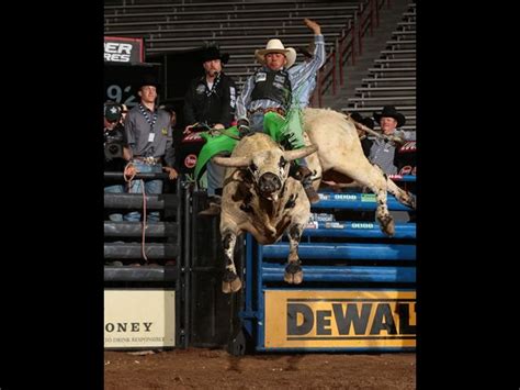 Pin on Bull Riding