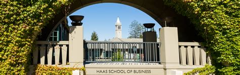 Berkeley Haas Giving | More Leadership Giving - Berkeley Haas