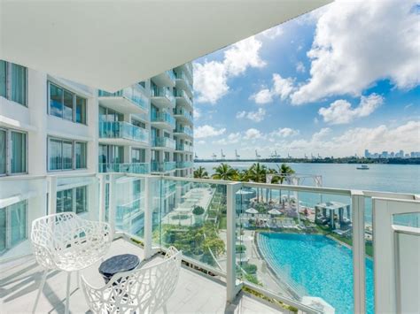 THE 10 BEST Miami Beach Apartments & Houses (with prices) | Tripadvisor