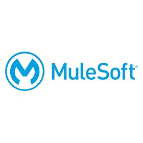 MuleSoft Vector Logo | Free Download - (.SVG + .PNG) format - SeekVectorLogo.Com