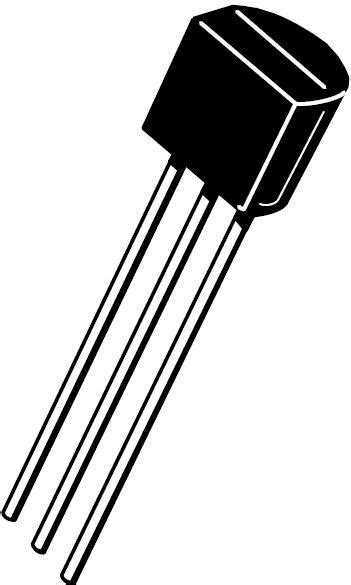 What are the Types of Field Effect Transistors - Working Principles