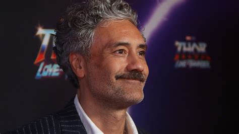 Taika Waititi's Star Wars Movie Won't Film This Year