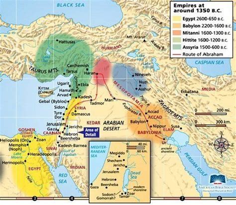 History on the Orient Express | Ancient near east, Babylon map, Ancient maps