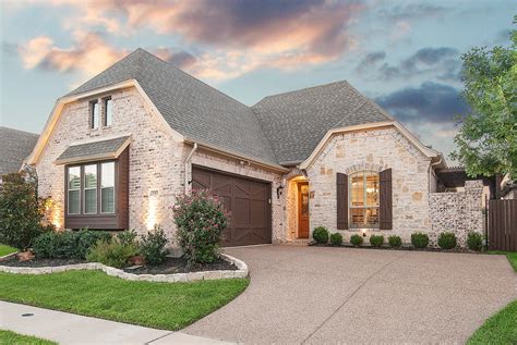 Homes for Sale in Keller TX: Is 2016 a Good Time to Buy? - Movoto