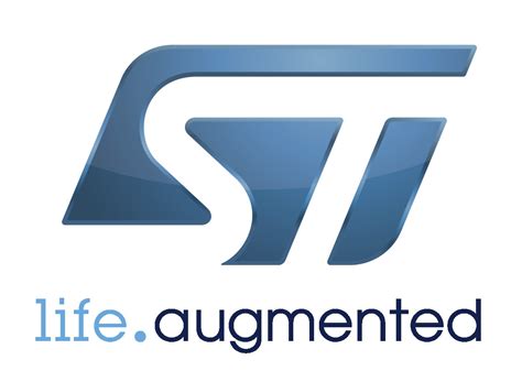 STMicroelectronics to Reveal its Latest Products and Solutions at electronica India and ...